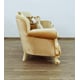 Thumbnail of Living Room  Gold, Sand, Off-White European Furniture image