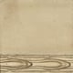 Thumbnail of Order Gold, Cream Caracole C060-419-011-A-Set-2 Living Room now