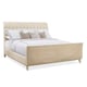 Thumbnail of Bedroom  Beige Caracole photo