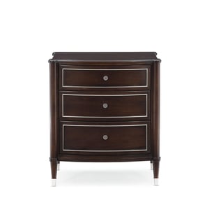 Order Beige, Mocha Caracole CLA-420-124 Bedroom now