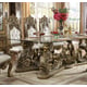 Thumbnail of Buy Brown, Ivory Homey Design  Dining Room 