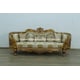 Thumbnail of Order Bronze, Gold, Antique European Furniture 30016-S-Set-3 Living Room now