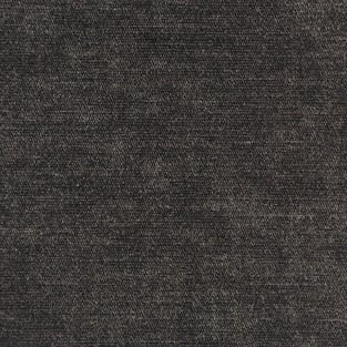 Order Gold, Charcoal Caracole SGU-418-151-A Bedroom now