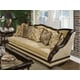 Thumbnail of Living Room  Beige, Desert sand Benneti photo