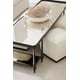 Thumbnail of Chocolate Caracole CLA-019-407 Accent Tables interior