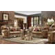 Thumbnail of Buy Brown, Antique, Sand Homey Design  Living Room 