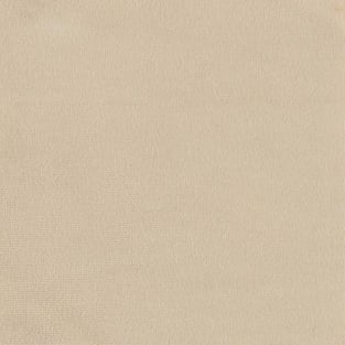 Order Taupe, Gray Caracole UPH-022-132-A Living Room now