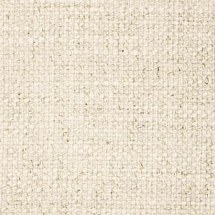 Order Light Beige Caracole UPH-020-133-A Living Room now