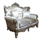 Thumbnail of Order Beige Cosmos Furniture Emily-Set-3 Living Room now