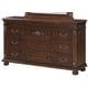 Thumbnail of Order Cherry Cosmos Furniture Destiny-Q-Set-5 Bedroom now