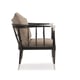 Thumbnail of Gray, Black Caracole UPH-CHAWOO-54C-Set-2 Living Room interior