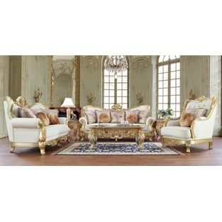 Living Room  Champagne Homey Design  image