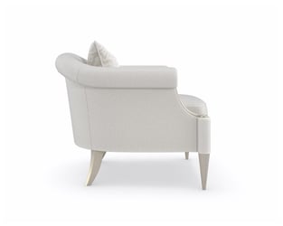 Living Room  Ivory Caracole image