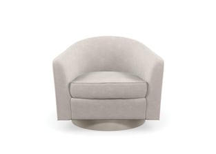 Gray Caracole UPH-020-039-A-Set-2 Living Room interior