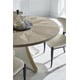 Thumbnail of Order Beige, Pearl, Gray Caracole CLA-021-203-Set-6 Dining Room now