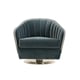 Thumbnail of Buy Light Grey, Cobalt Caracole Living Room 