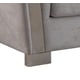 Thumbnail of Gray Cosmos Furniture Kingston-Sofa Living Room interior