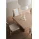 Thumbnail of Order Wash Oak Caracole M142-022-202 Dining Room now