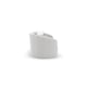 Thumbnail of Order White, Light Gray Caracole UPH-421-011-A-Set-3 Living Room now