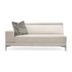 Thumbnail of Buy Gray Caracole Living Room 