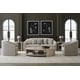 Thumbnail of Living Room  Gray Caracole image