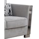 Thumbnail of Buy Gray Cosmos Furniture Living Room 