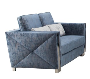 Buy Blue Cosmos Furniture Living Room 