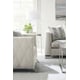 Thumbnail of Buy Light Gray Caracole Living Room 