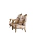 Thumbnail of Living Room  Beige, Bronze, Gold European Furniture photo