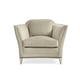 Thumbnail of Buy Beige Caracole Living Room 