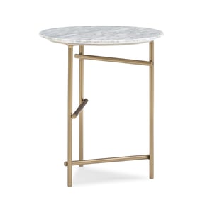 Marble Caracole M101-419-403 M101-419-414 M101-419-417 Accent Tables interior