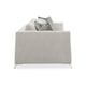 Thumbnail of Order Light Gray Caracole UPH-017-015-A-Set-2 Living Room now