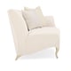 Thumbnail of Buy Cream Caracole Living Room 