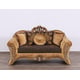 Thumbnail of Brown, Gold European Furniture 42035-Set-2 Living Room interior