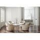 Thumbnail of Living Room  Beige, Light Gray Caracole image