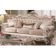 Thumbnail of Living Room  Beige Cosmos Furniture photo