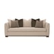 Thumbnail of Buy Beige, Brown Caracole Living Room 