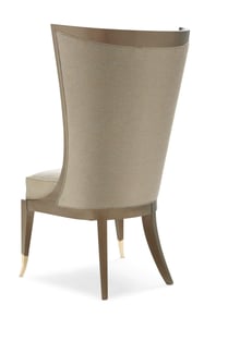 Buy Golden Beige Caracole Dining Room 