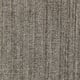 Thumbnail of Order Dark Gray Caracole UPH-019-0310-A Living Room now