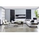 Thumbnail of Living Room  White Caracole image