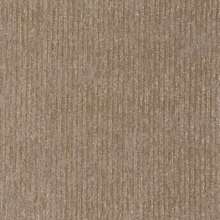 Order Beige, Light Grey Caracole UPH-018-011-A-Set-2 Living Room now