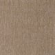 Thumbnail of Order Beige, Light Grey Caracole UPH-018-011-A-Set-2 Living Room now