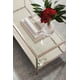 Thumbnail of Buy Metallic Caracole Accent Tables 