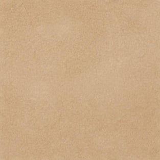 Buy now Beige, Gold Caracole SGU-021-232-A