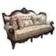 Thumbnail of Living Room  Cherry Cosmos Furniture photo