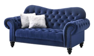 Buy Blue Cosmos Furniture Living Room 