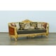 Thumbnail of Living Room  Mahogany, Beige, Gold, Antique, Black, Ebony European Furniture photo