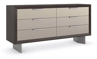 Buy Gray Caracole Bedroom 