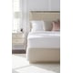 Thumbnail of Beige Caracole CLA-420-101 Bedroom interior