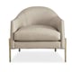 Thumbnail of Buy Taupe Caracole Living Room 